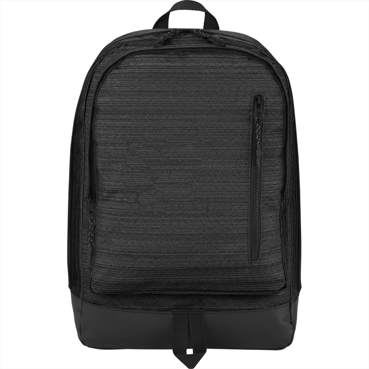 Picture of Abby 15'' Computer Backpack