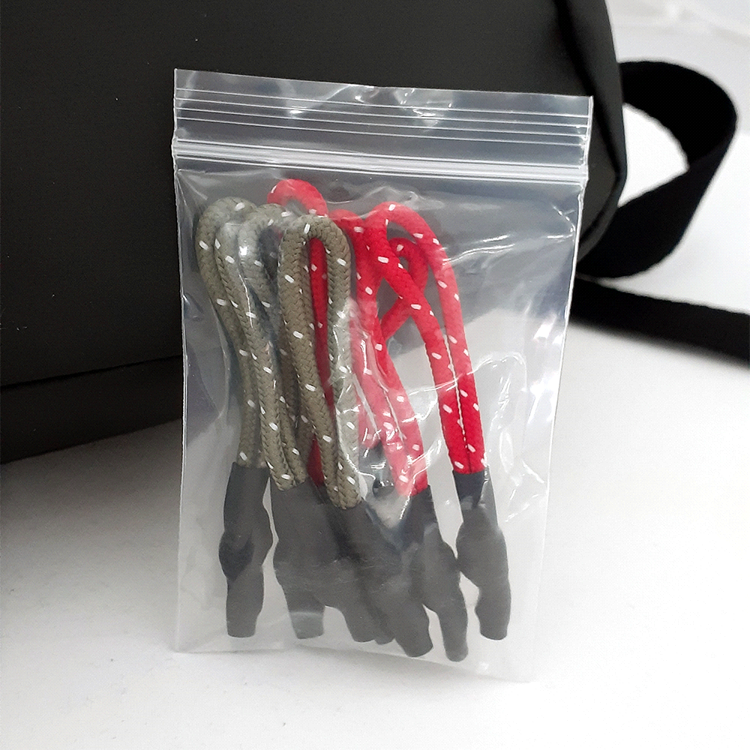 Picture of Abby 15'' Computer Backpack