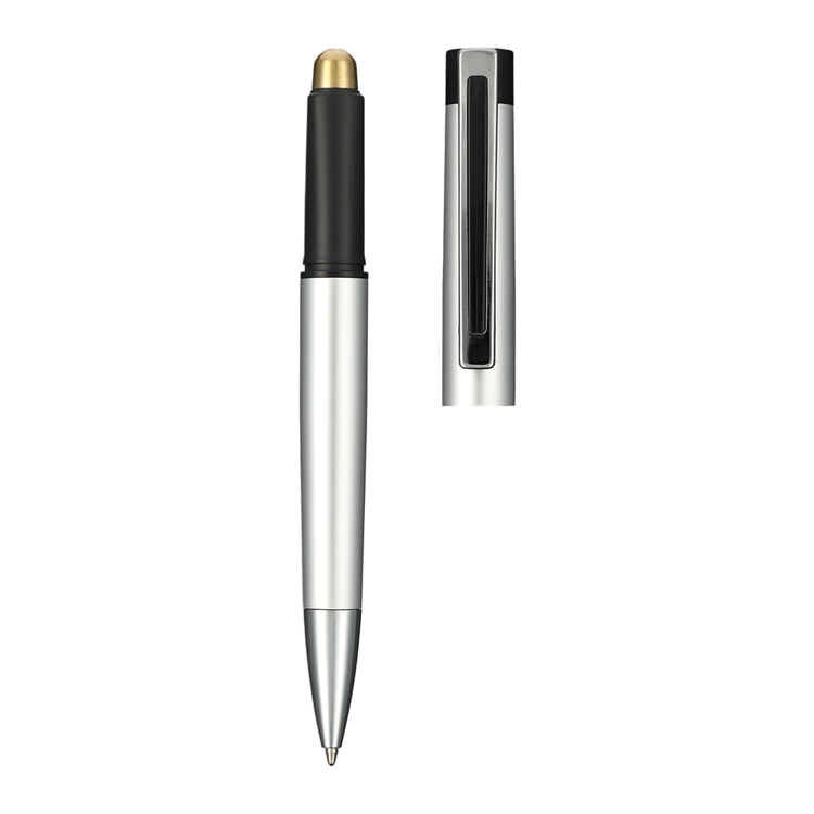 Picture of No Contact Ballpoint