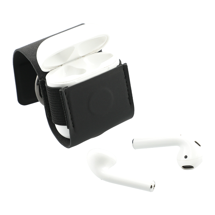 Picture of Ally Adjustable Airpod Case