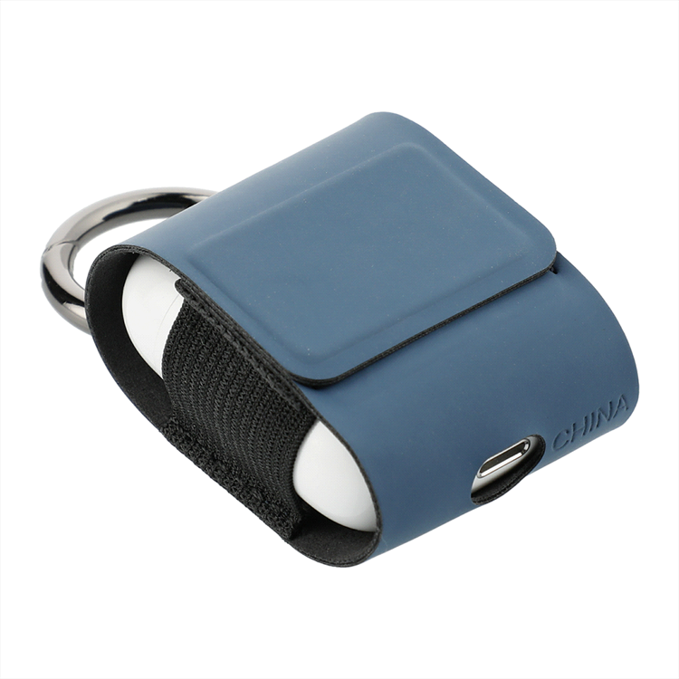 Picture of Ally Adjustable Airpod Case