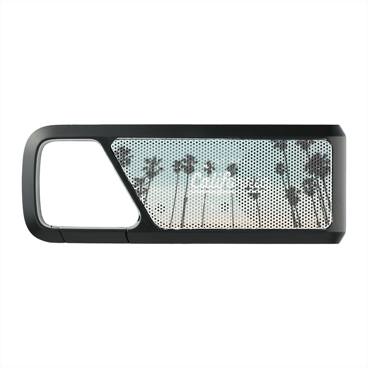 Picture of Clip Clap 2 Bluetooth Speaker