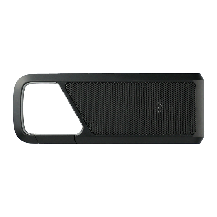 Picture of Clip Clap 2 Bluetooth Speaker