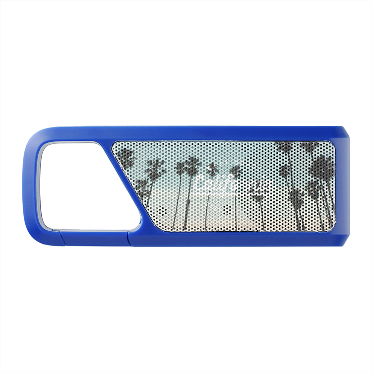 Picture of Clip Clap 2 Bluetooth Speaker