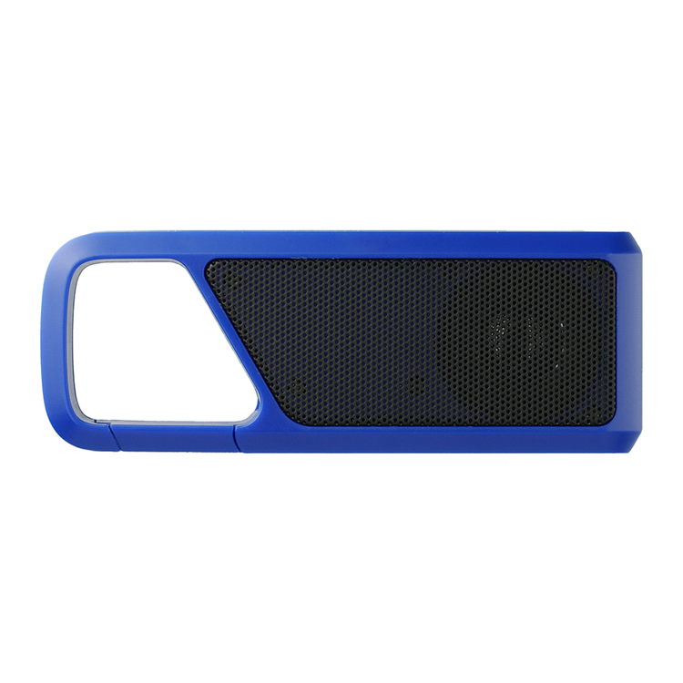 Picture of Clip Clap 2 Bluetooth Speaker