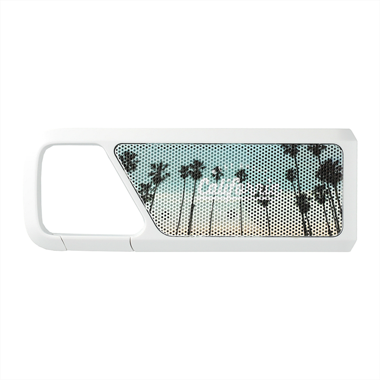 Picture of Clip Clap 2 Bluetooth Speaker