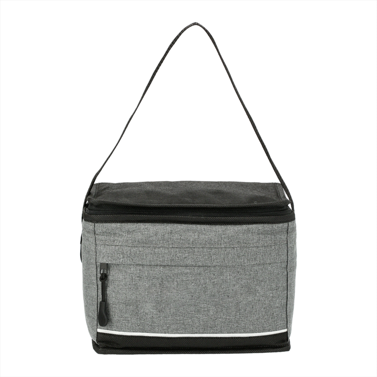 Picture of Quarry 6 Can Lunch Cooler