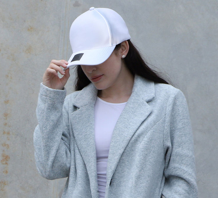 Picture of Polyester(Cool Dry)