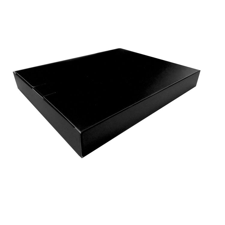 Picture of Journal Book with Power bank