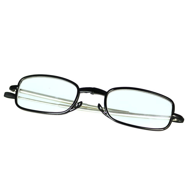 Picture of Folding Reading Glasses