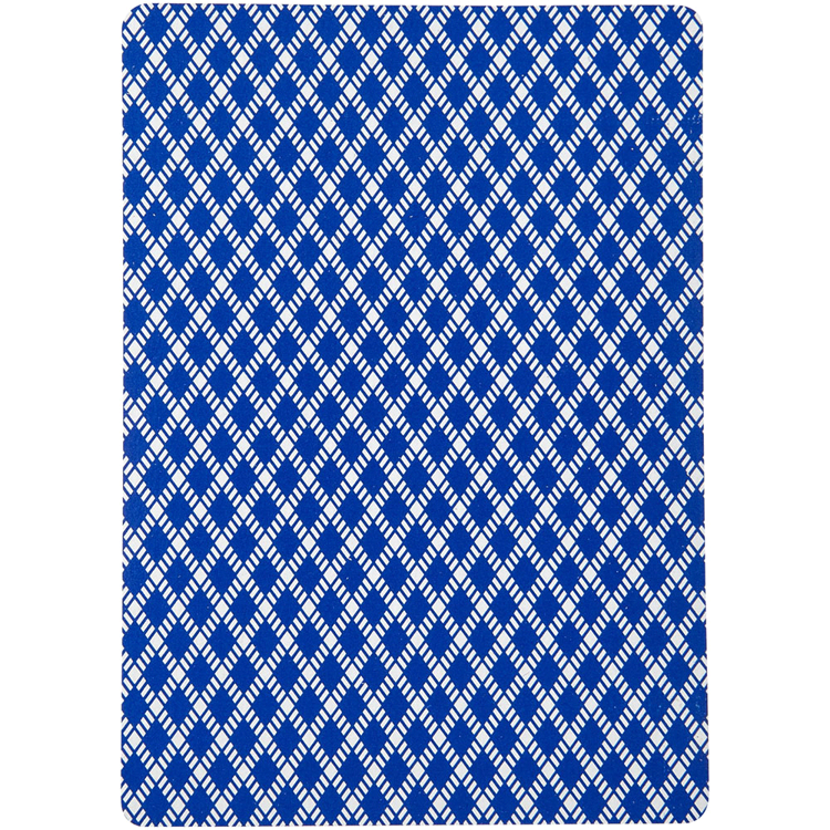 Picture of Reno Card Game in Case