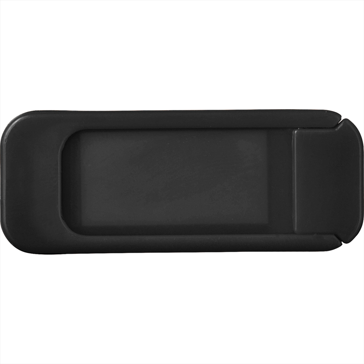 Picture of Push Privacy Camera Blocker