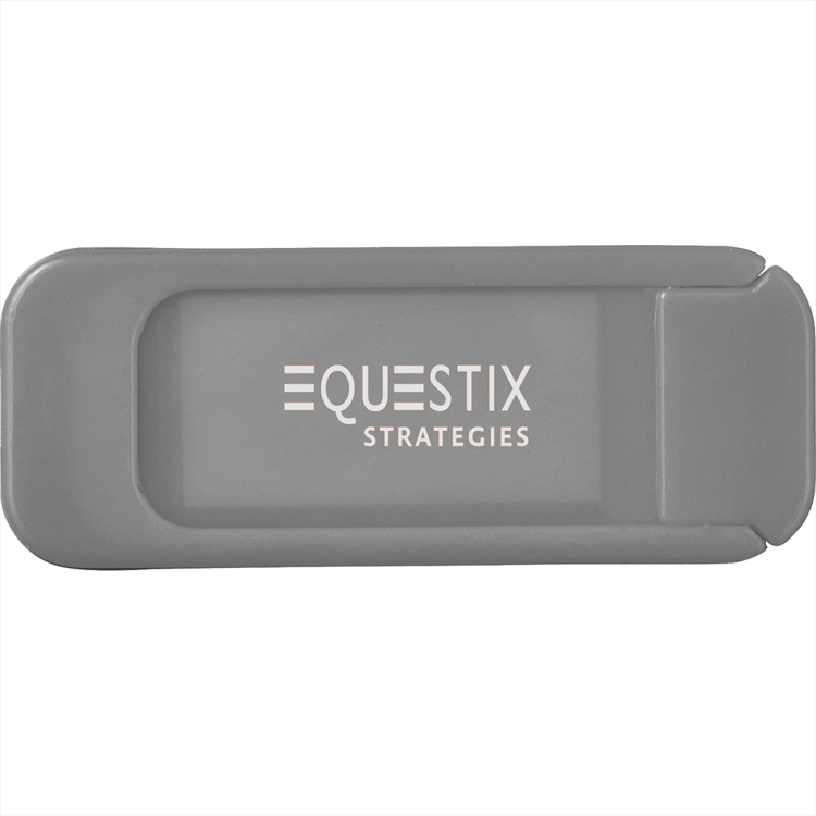 Picture of Push Privacy Camera Blocker