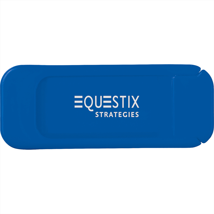 Picture of Push Privacy Camera Blocker