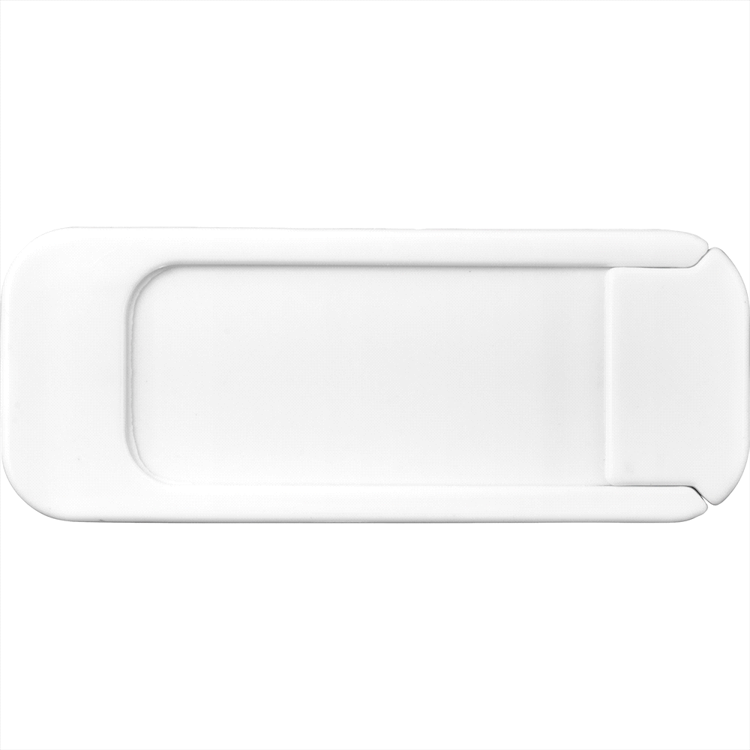 Picture of Push Privacy Camera Blocker