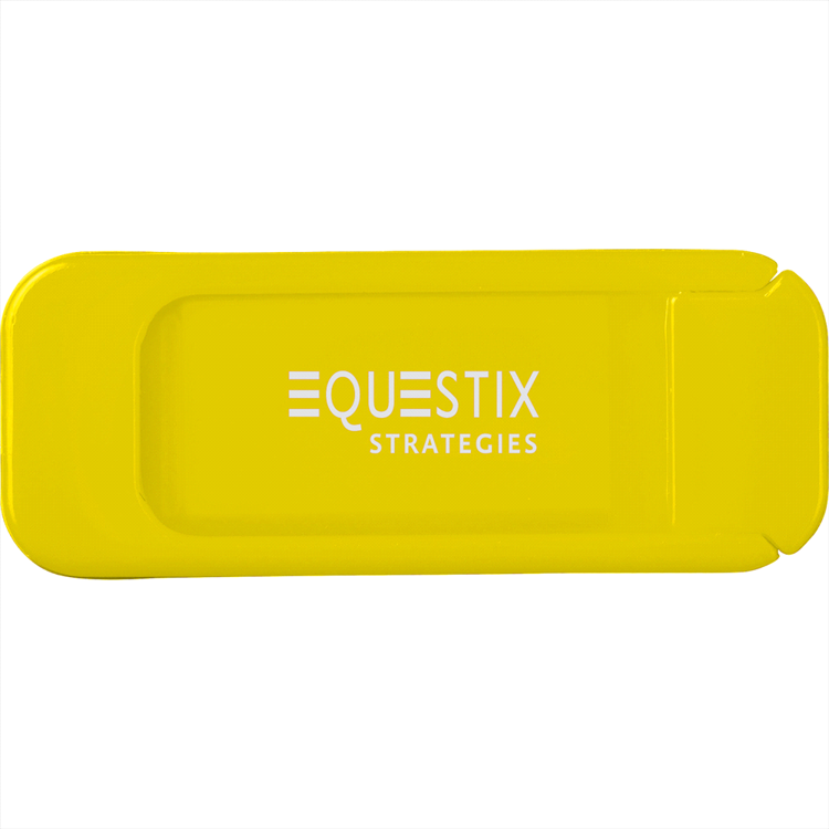 Picture of Push Privacy Camera Blocker