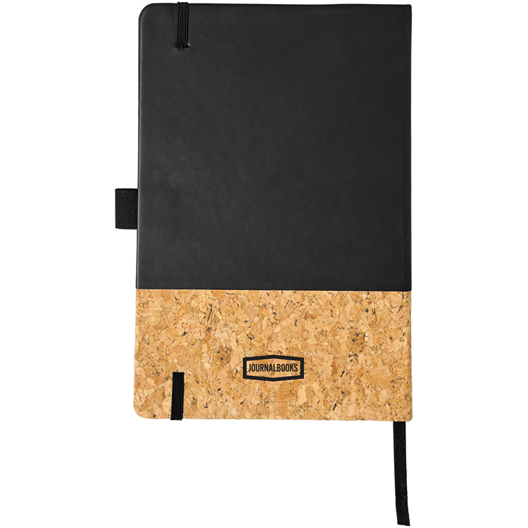 Picture of Lucca Hard Bound JournalBook