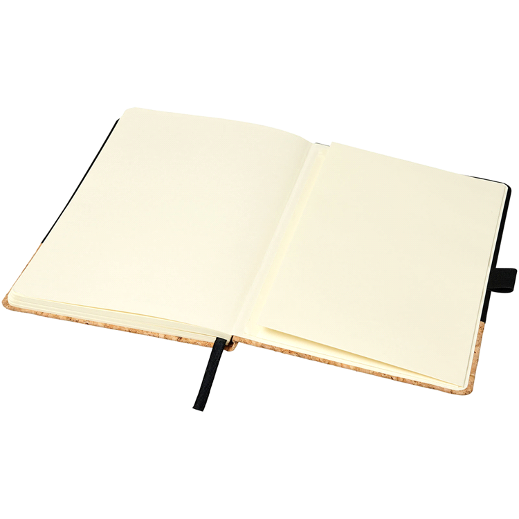 Picture of Lucca Hard Bound JournalBook