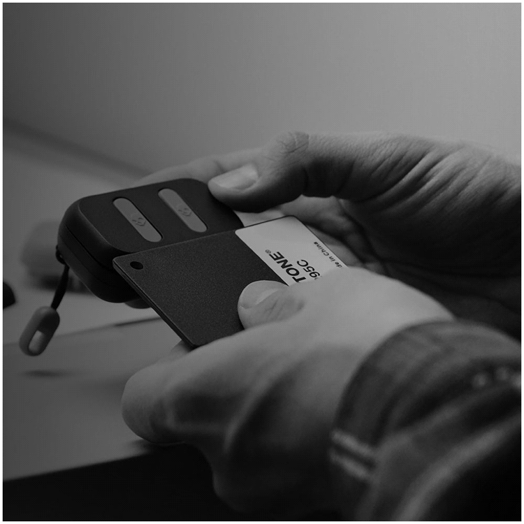 Picture of Dime True Wireless