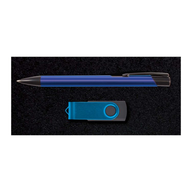 Picture of Cape Gift Set 