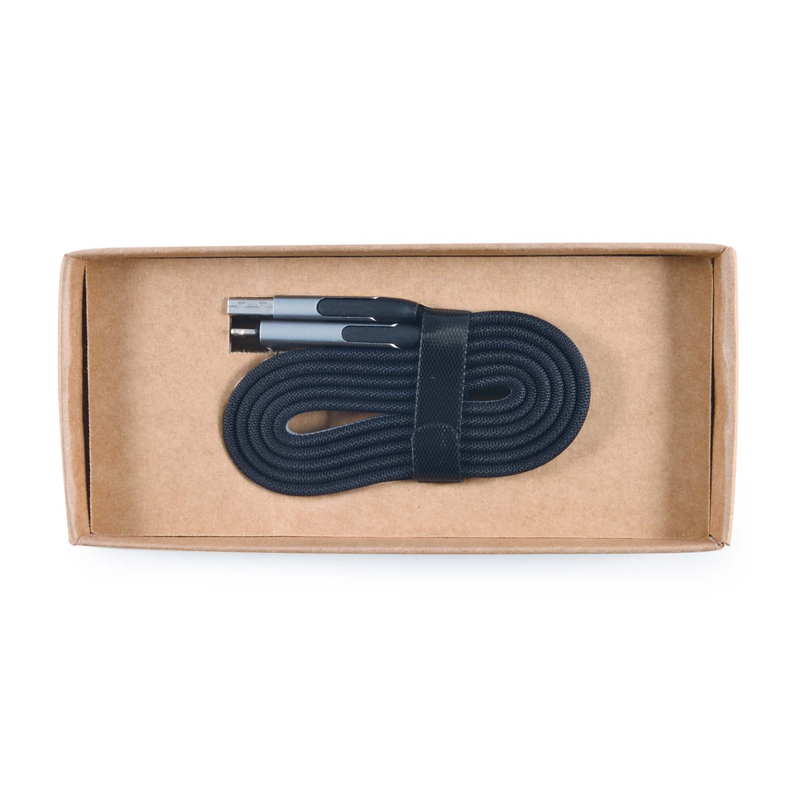 fast charge cardboard gift setCorporate Promotional Products Australia ...
