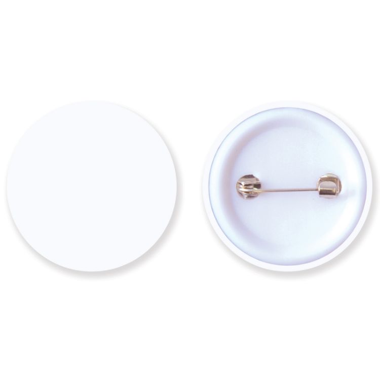 Picture of Button Badge 32mm