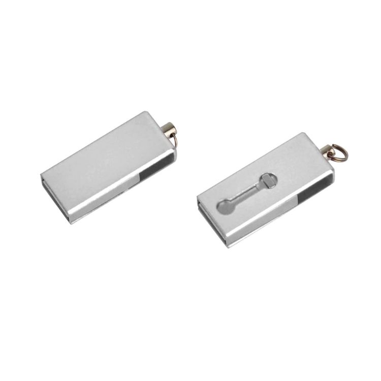 Picture of Stellar OTG