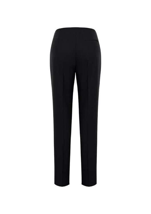 Picture of Womens Siena Bandless Slimline Pant