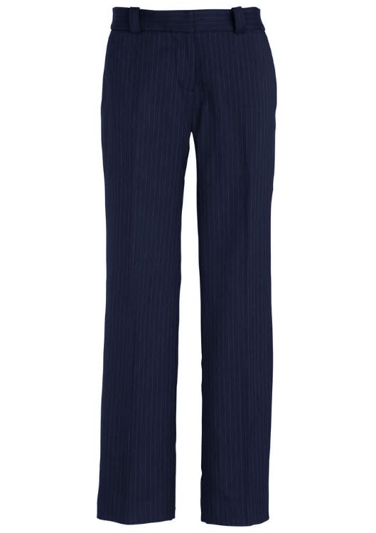 Picture of Womens Hipster Fit Pant