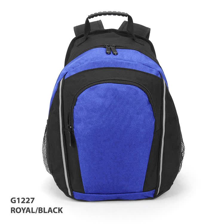 Picture of Miller Backpack