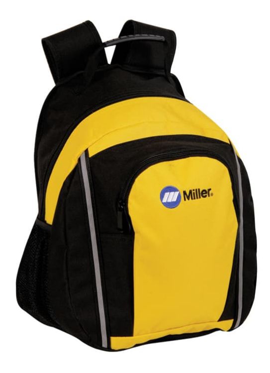 Picture of Miller Backpack