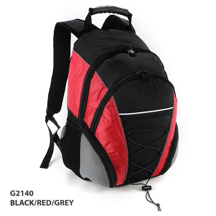 Picture of Fraser Backpack