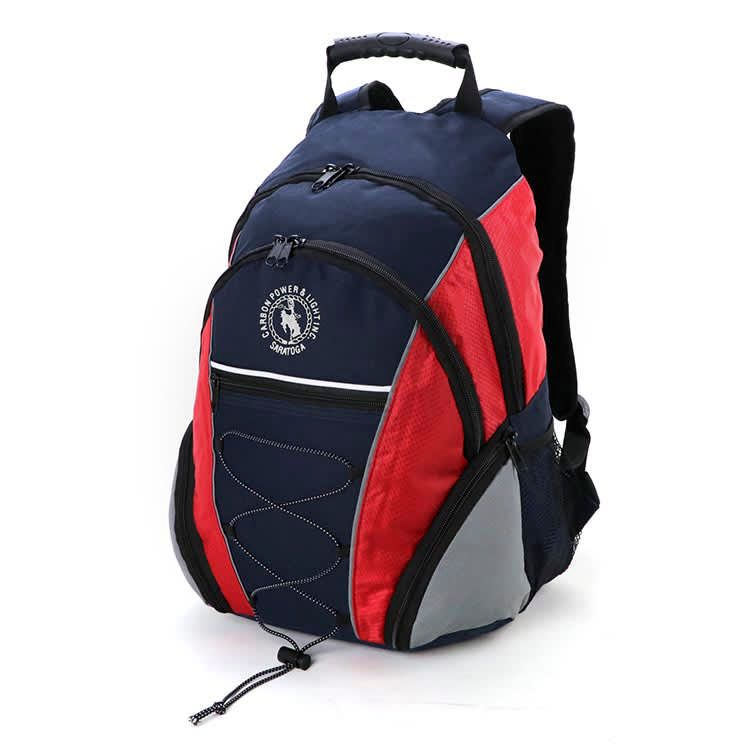 Picture of Fraser Backpack