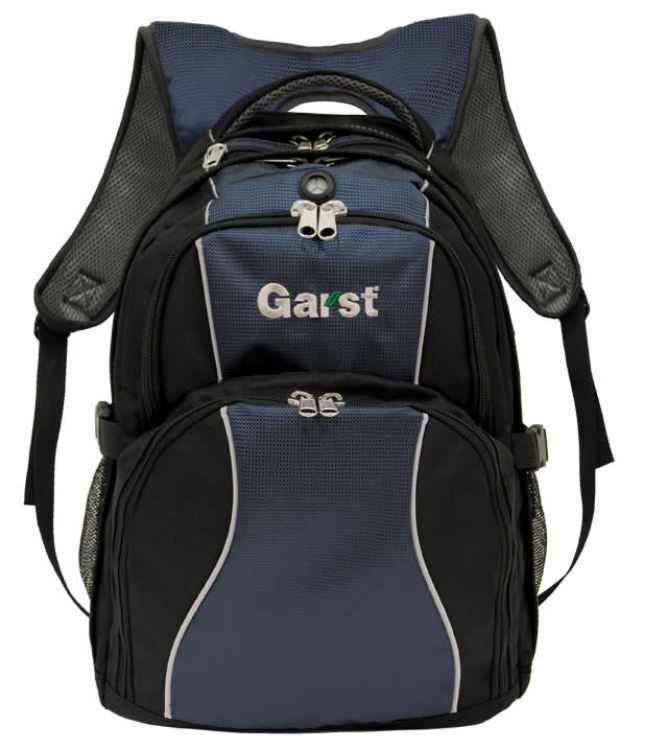 Picture of Oregon Backpack