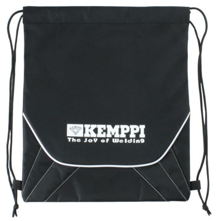 Picture of Tycoon Backsack