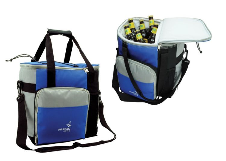 Picture of Arctic Cooler Bag