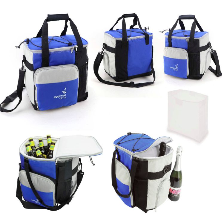 Picture of Arctic Cooler Bag
