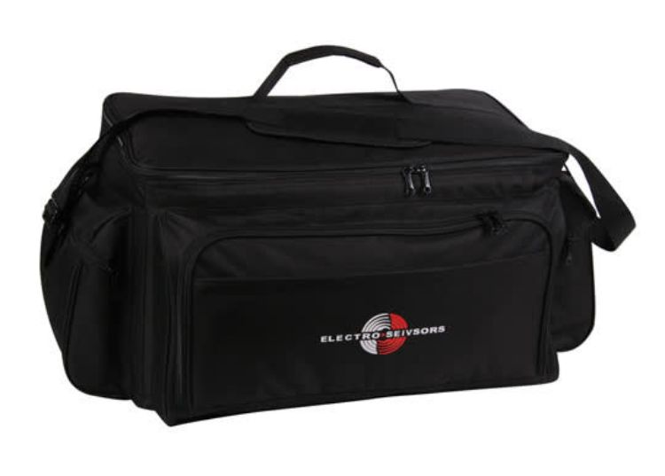 Picture of Everest Cooler Bag