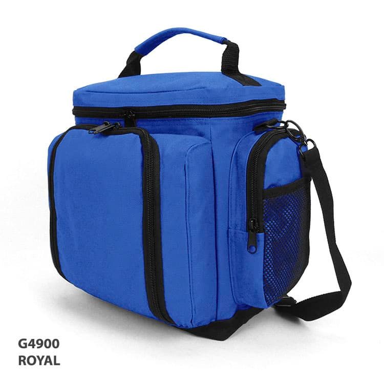 Picture of Deluxe Cooler Bag