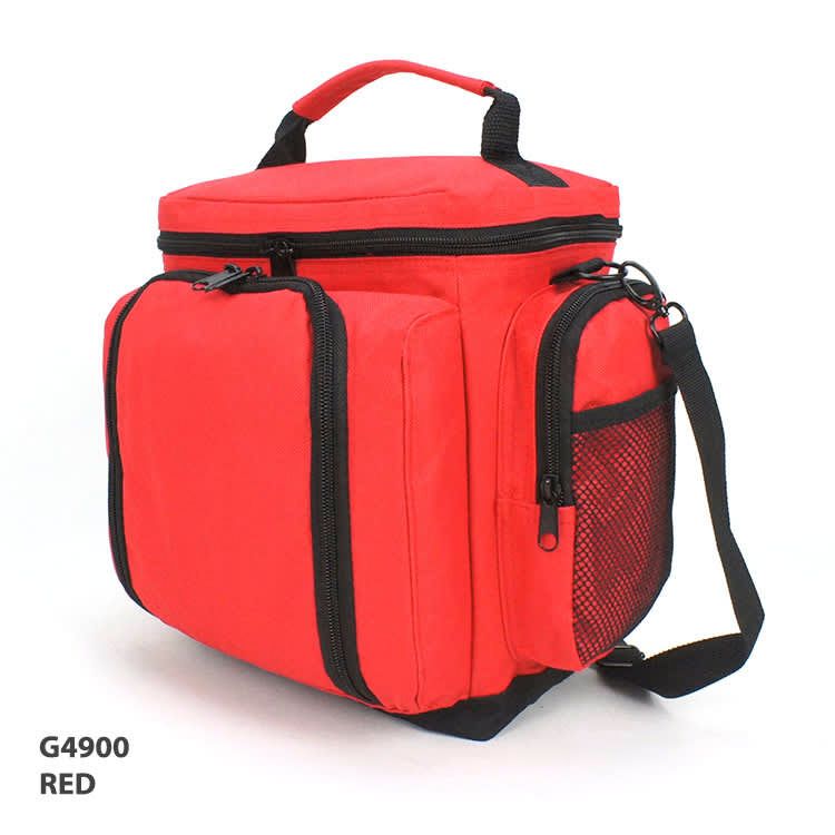 Picture of Deluxe Cooler Bag