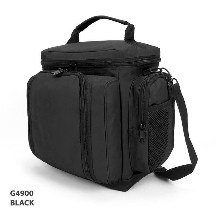 Picture of Deluxe Cooler Bag
