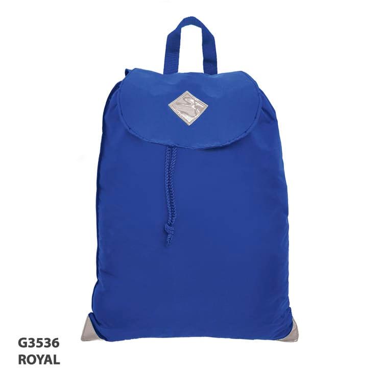 Picture of Torrent Excursion Bag