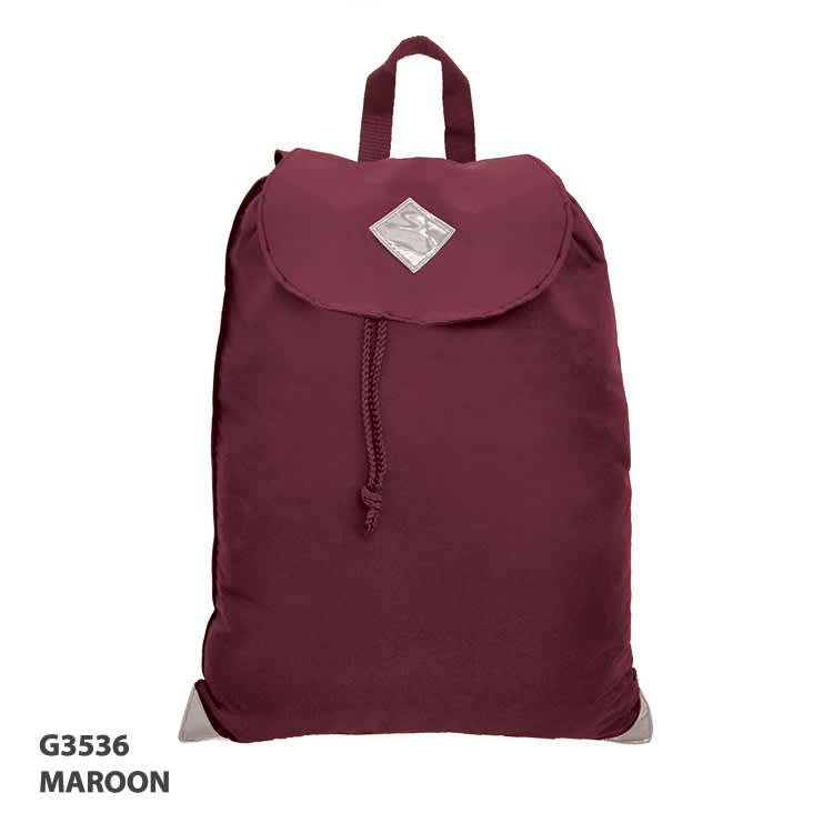 Picture of Torrent Excursion Bag