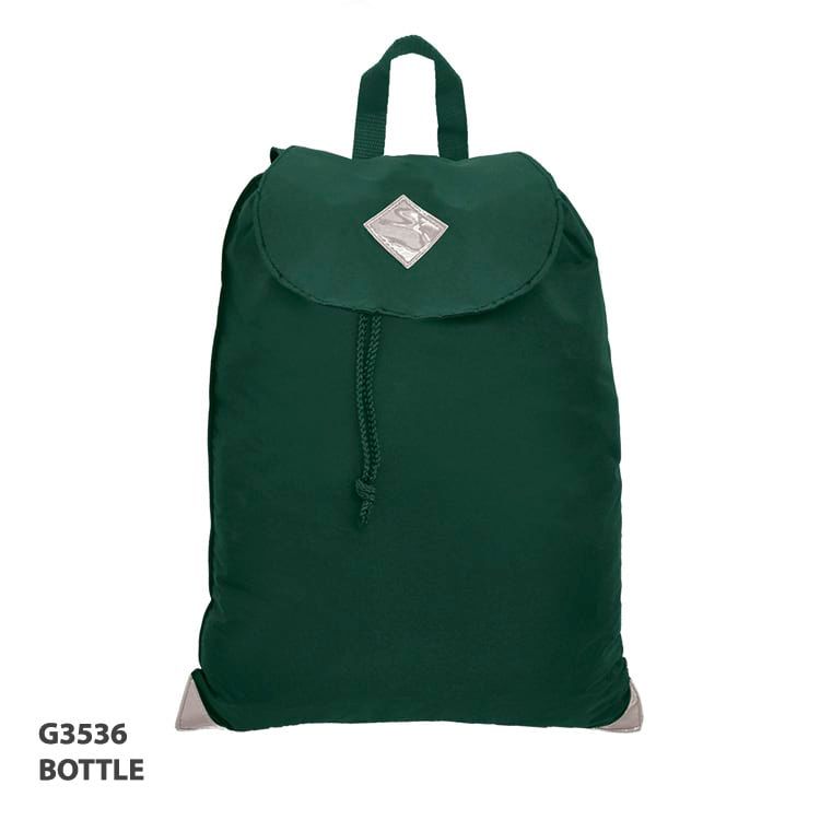 Picture of Torrent Excursion Bag