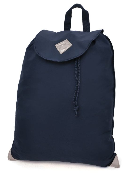 Picture of Torrent Excursion Bag