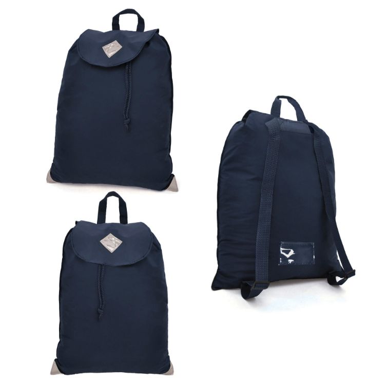 Picture of Torrent Excursion Bag
