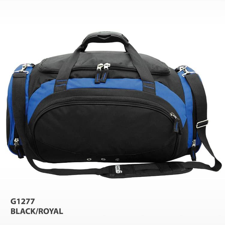 Picture of Orion Sports Bag