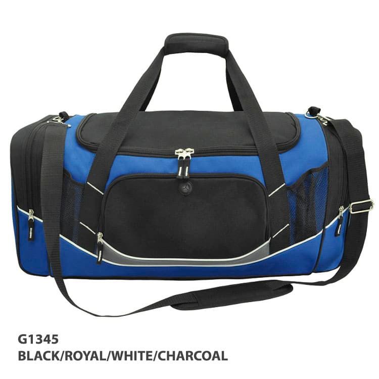 Picture of Atlantis Sports Bag