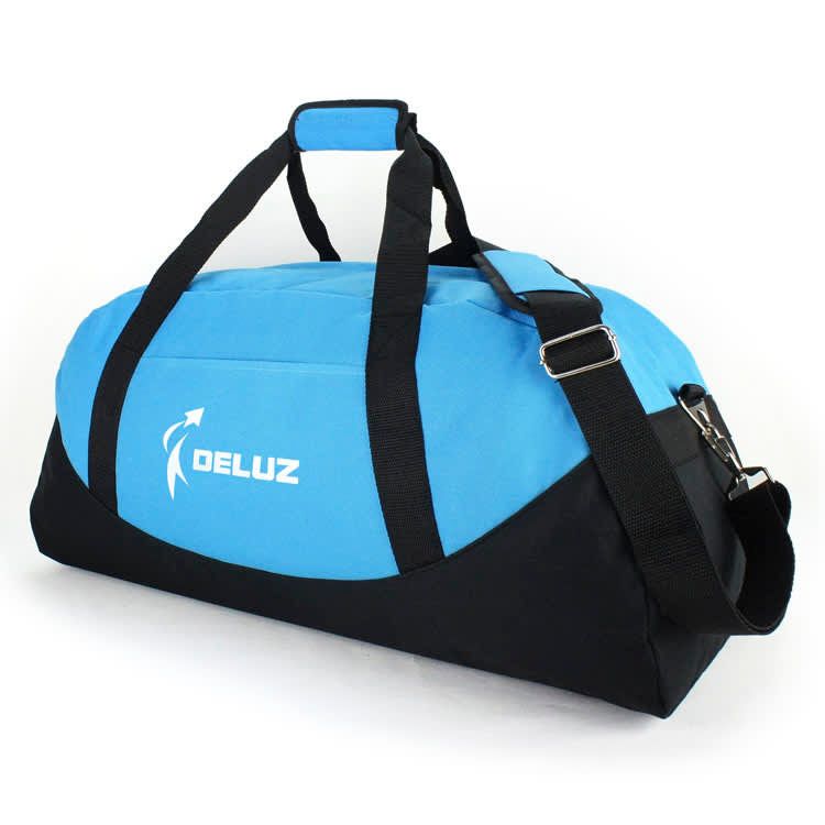 Picture of Lunar Sports Bag