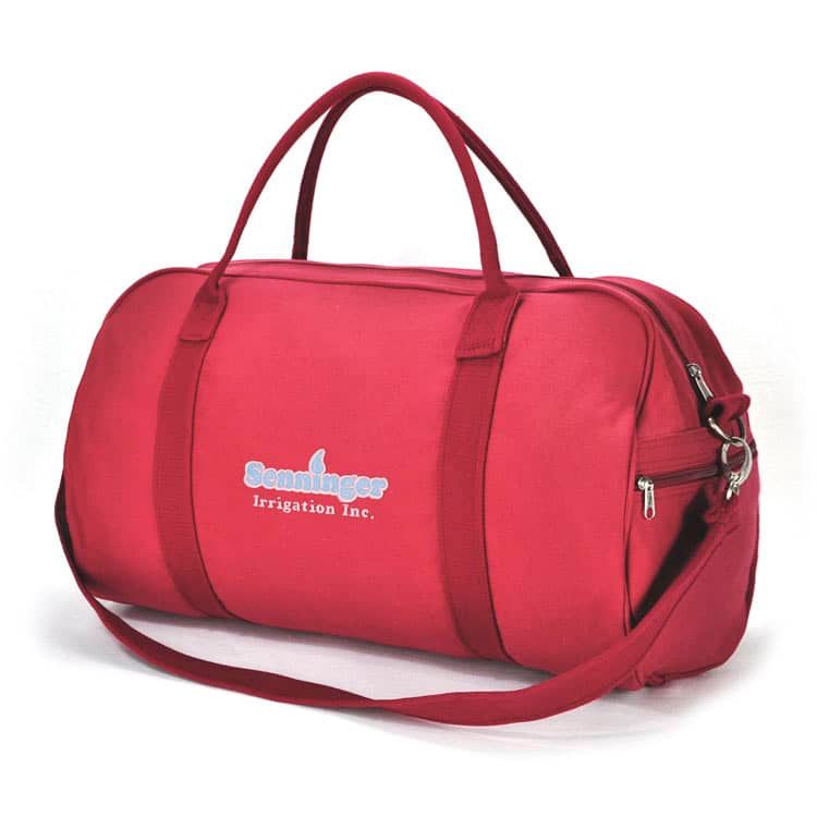 Picture of Casual Bag